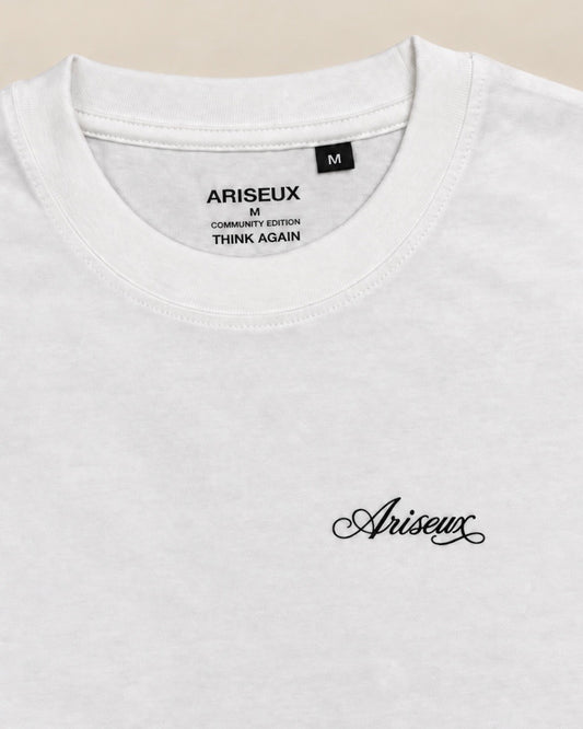 ARISEUX X - UNISEX