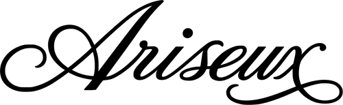 Ariseux