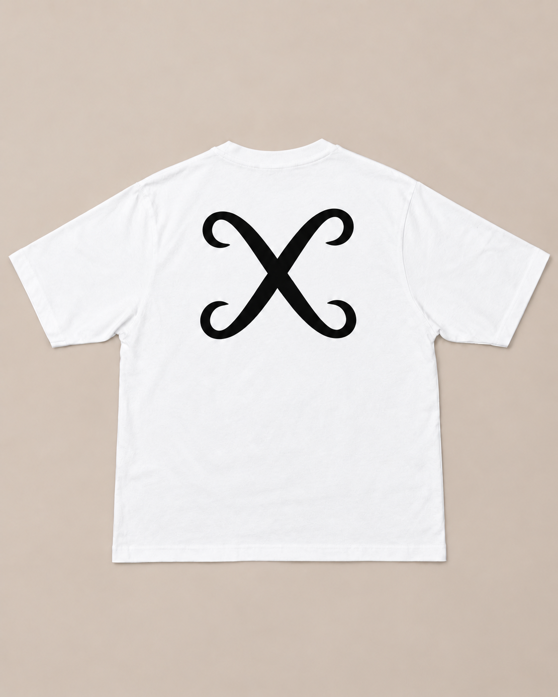 ARISEUX X - UNISEX